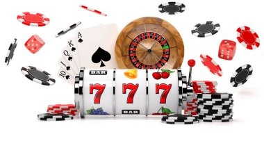colatogel slot featured game showcase colatogel slot featured game showcase