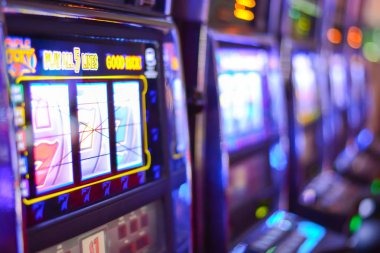 colatogel slot platform interface showing multiple gaming verticals and payment options