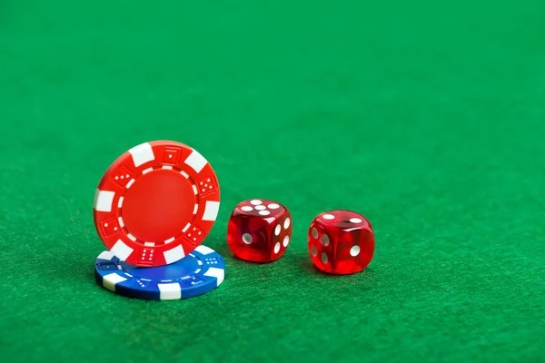 Hongkong Pools live draw interface on colatogel slot platform